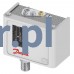 060-504766 KP35 Danfoss